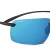 FlightSunglasses Serengeti Silio Sunglasses