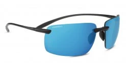 FlightSunglasses Serengeti Silio Sunglasses