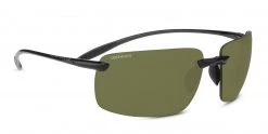 FlightSunglasses Serengeti Silio Sunglasses