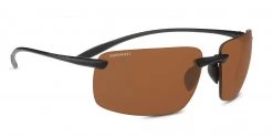 FlightSunglasses Serengeti Silio Sunglasses