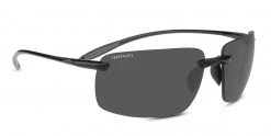 FlightSunglasses Serengeti Silio Sunglasses