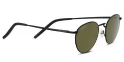 FlightSunglasses Serengeti Hamel Sunglasses