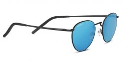FlightSunglasses Serengeti Hamel Sunglasses