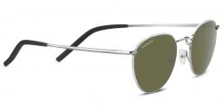 FlightSunglasses Serengeti Hamel Sunglasses