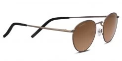 FlightSunglasses Serengeti Hamel Sunglasses
