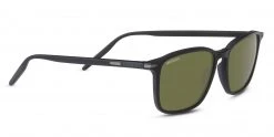 FlightSunglasses Serengeti Lenwood Sunglasses