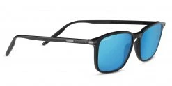 FlightSunglasses Serengeti Lenwood Sunglasses