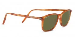 FlightSunglasses Serengeti Lenwood Sunglasses