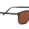 FlightSunglasses Serengeti Lenwood Sunglasses