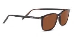 FlightSunglasses Serengeti Lenwood Sunglasses