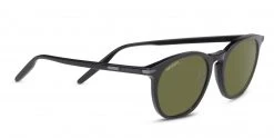 FlightSunglasses Serengeti Arlie Sunglasses