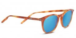 FlightSunglasses Serengeti Arlie Sunglasses