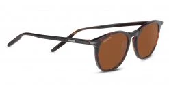 FlightSunglasses Serengeti Arlie Sunglasses