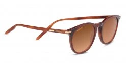 FlightSunglasses Serengeti Arlie Sunglasses