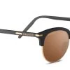 FlightSunglasses Pilot & Driver Serengeti Lela Sunglasses