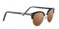 FlightSunglasses Pilot & Driver Serengeti Lela Sunglasses