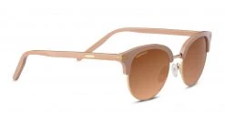FlightSunglasses Pilot & Driver Serengeti Lela Sunglasses
