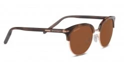 FlightSunglasses Pilot & Driver Serengeti Lela Sunglasses