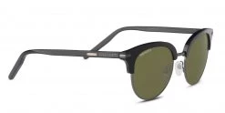 FlightSunglasses Pilot & Driver Serengeti Lela Sunglasses