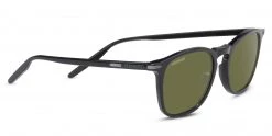 FlightSunglasses Shop Serengeti Prescription Serengeti Delio Progressive Prescription Sunglasses