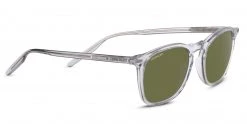 FlightSunglasses Shop Serengeti Prescription Serengeti Delio Progressive Prescription Sunglasses
