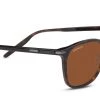 FlightSunglasses Shop Serengeti Prescription Serengeti Delio Progressive Prescription Sunglasses