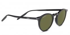 FlightSunglasses Serengeti Raffaele Single Vision Prescription Sunglasses Shop Serengeti Prescription