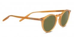 FlightSunglasses Serengeti Raffaele Single Vision Prescription Sunglasses Shop Serengeti Prescription