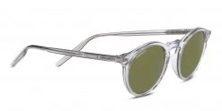 FlightSunglasses Serengeti Raffaele Sunglasses