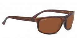 FlightSunglasses Serengeti Alessio Sunglasses