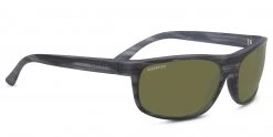 FlightSunglasses Serengeti Alessio Sunglasses