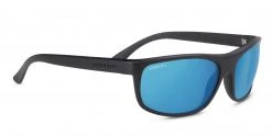 FlightSunglasses Serengeti Alessio Sunglasses