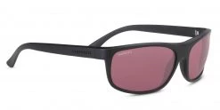 FlightSunglasses Serengeti Alessio Sunglasses