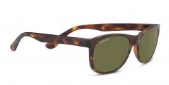 FlightSunglasses Serengeti Anteo Sunglasses
