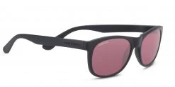 FlightSunglasses Serengeti Anteo Sunglasses
