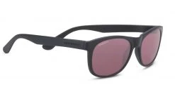 FlightSunglasses Shop Serengeti Prescription Serengeti Anteo Single Vision Prescription Sunglasses