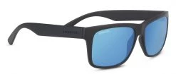 FlightSunglasses Serengeti Positano Sunglasses <span>-Mineral Glass Lenses</span> 9 FlightSunglasses Serengeti Positano Sunglasses -Mineral Glass Lenses