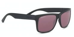 FlightSunglasses Serengeti Positano Sunglasses <span>-Mineral Glass Lenses</span> 8 FlightSunglasses Serengeti Positano Sunglasses -Mineral Glass Lenses