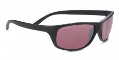 FlightSunglasses Serengeti Bormio Sunglasses <span>-Polarized PhD 2.0 Lenses</span> 17 FlightSunglasses Serengeti Bormio Sunglasses -Polarized PhD 2.0 Lenses