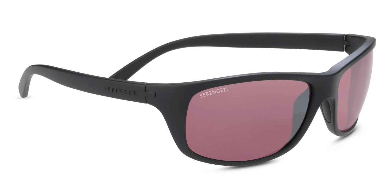 FlightSunglasses Serengeti Bormio Sunglasses <span>-Polarized PhD 2.0 Lenses</span> 7 FlightSunglasses Serengeti Bormio Sunglasses -Polarized PhD 2.0 Lenses