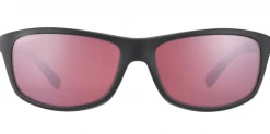 FlightSunglasses Serengeti Bormio Sunglasses <span>-Polarized PhD 2.0 Lenses</span> 18 FlightSunglasses Serengeti Bormio Sunglasses -Polarized PhD 2.0 Lenses
