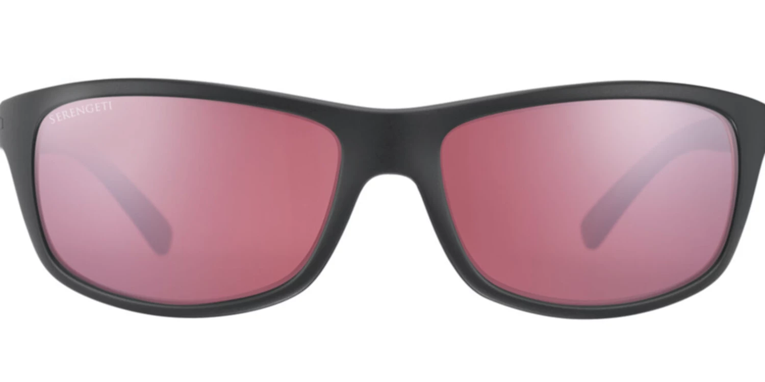 FlightSunglasses Serengeti Bormio Sunglasses <span>-Polarized PhD 2.0 Lenses</span> 8 FlightSunglasses Serengeti Bormio Sunglasses -Polarized PhD 2.0 Lenses
