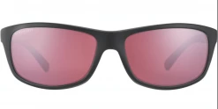 FlightSunglasses Serengeti Bormio Progressive Prescription Shop Serengeti Prescription