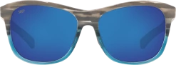 Costa Ocearch Vela Sunglasses