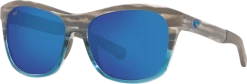 Costa Ocearch Vela Sunglasses