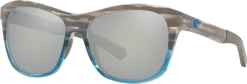 Costa Ocearch Vela Sunglasses