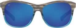 Costa Ocearch Vela Sunglasses