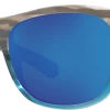 Costa Ocearch Vela Sunglasses