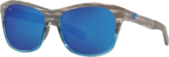 Costa Ocearch Vela Sunglasses