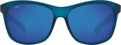 Costa Ocearch Vela Sunglasses
